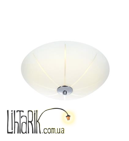 Потолочный светильник Markslojd NAZCA - 107029
