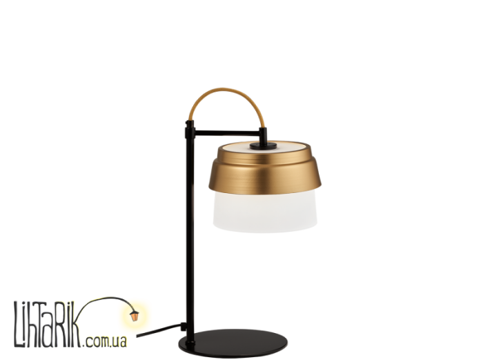 Настольная лампа Viokef MORGAN - 3096000