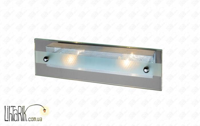 Levistella Настенный светильник 726W617-2