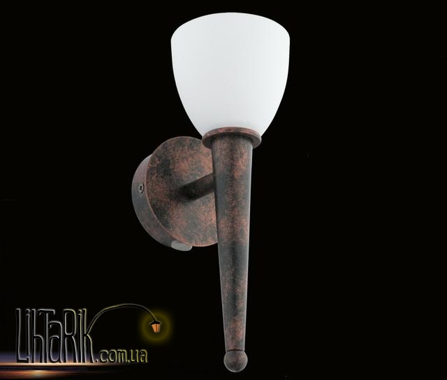 Бра Eglo MARA 2 96283