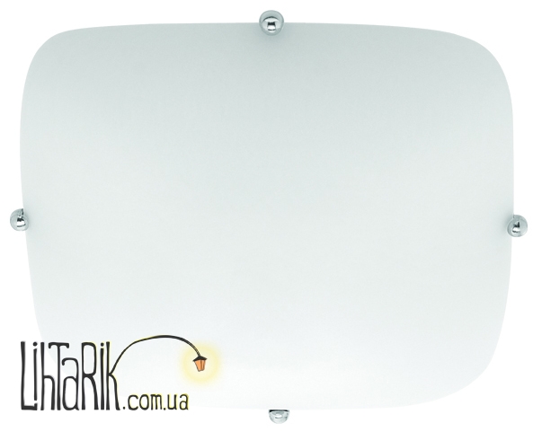 Потолочный светильник Viokef NIRVANA - 3030700