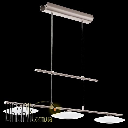 Подвесной светильник Eglo MILEA - 94425