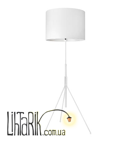 Торшер Markslojd SLING - 107001