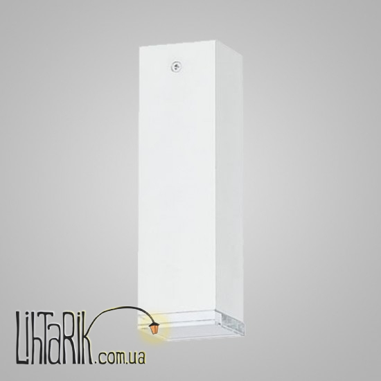 Точечный светильник Nowodvorski BRYCE 5705