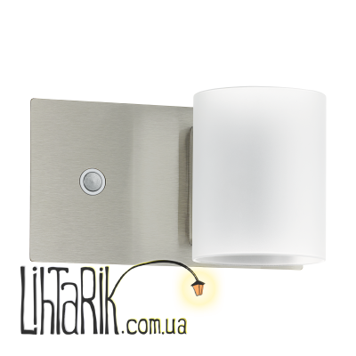 Бра Eglo PACAO - 95784