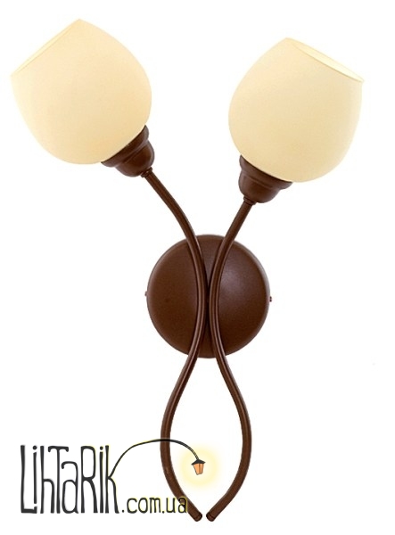 Бра Nowodvorski MIKI 1510