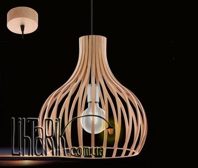 Люстра Eglo CARNICO - 95148