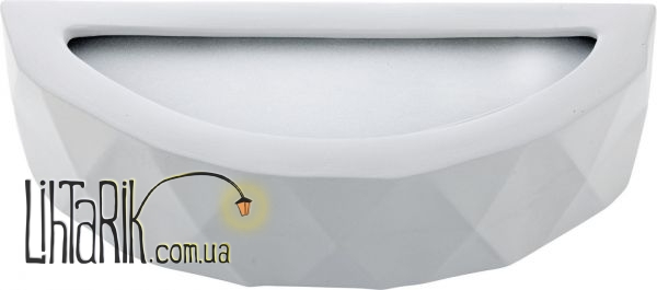 TK Lighting AZTEK бра - 1768