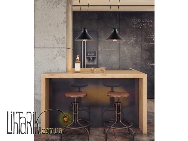 Люстра Nowodvorski PERM 9147