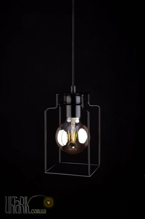 Люстра Nowodvorski FIORD 9668