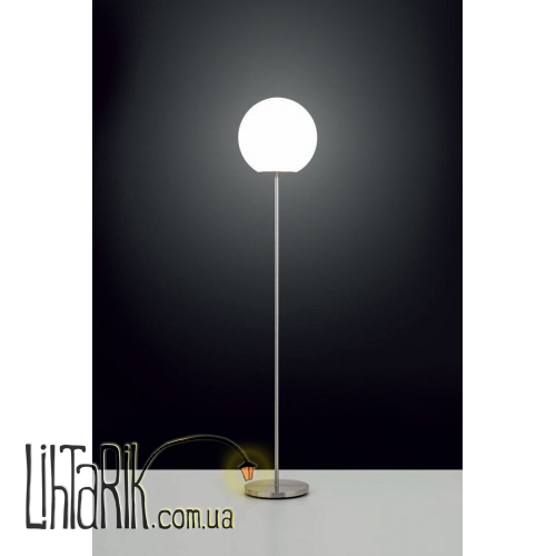 Торшер Eglo PIEDALE - 39166