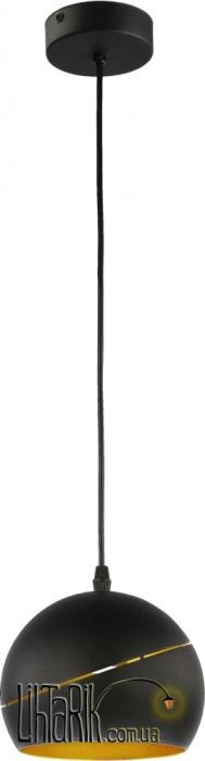 Люстра YODA ORBIT TK Lighting - 1682