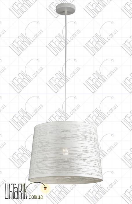 Levistella подвесной светильник 909XL1248-1 WH