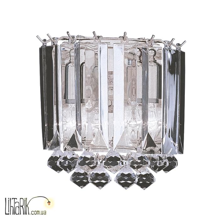 Бра Searchlight SIGMA -2СС - 6711