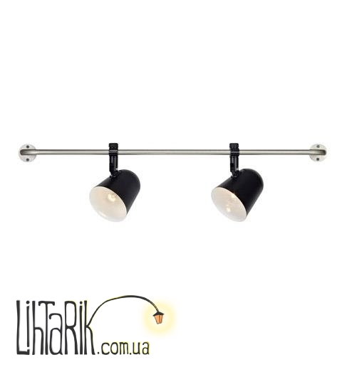 Спот Markslojd CONRAD 106328