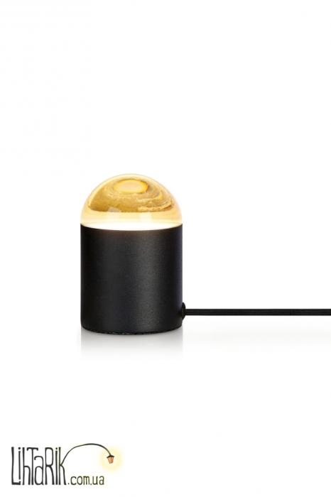 Настольная лампа Markslojd JINX - 107201