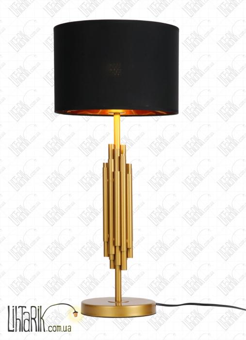 Levistella настольная лампа 9192029