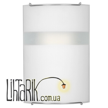 Бра Nowodvorski LUX MAT 2267