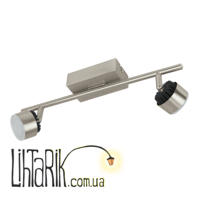 Потолочный светильник Eglo ARMENTO 1 - 31482