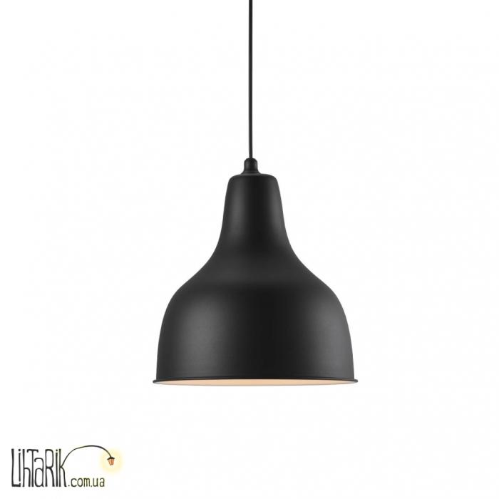 Подвесной светильник Ames Nordlux - 46533003