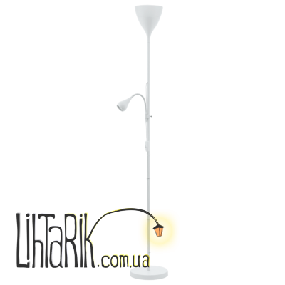 Торшер Eglo SPELLO 2 - 93209