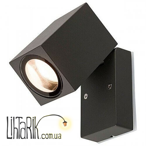 Настенный уличный светильник Nowodvorski PRIMM 9551