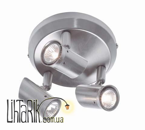 Спот Markslojd MADRID 111344