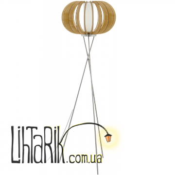 Торшер Eglo STELLATO 1 - 95604