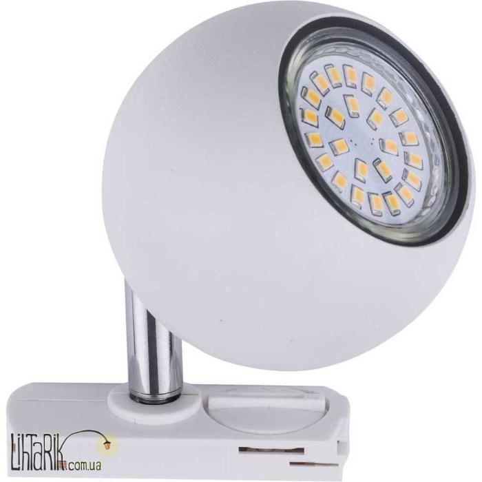 Потолочный светильник TK Lighting TRACER - 4040