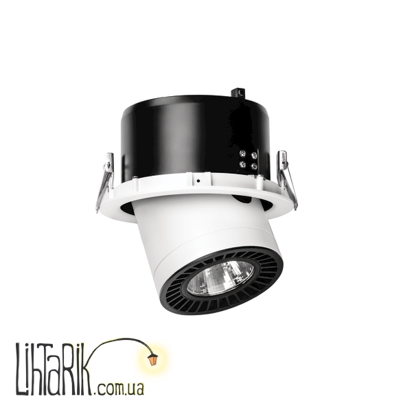 Светильник LED Lug Jesse 030331.5L14.323