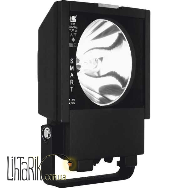 Прожектор Lug Smart 120023.6012