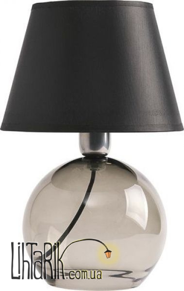 TK Lighting PICO настольная лампа - 622
