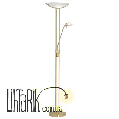 Торшер Eglo BAYA - 85973