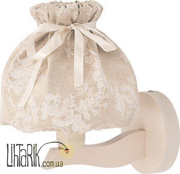 TK Lighting POLA Retro бра - 950