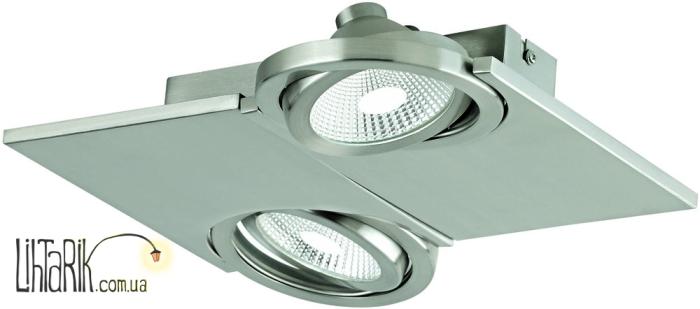 Спот Eglo BREA - 39248