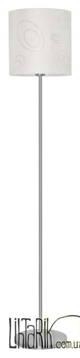 Торшер Eglo Indo - 89217