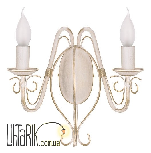 Бра Nowodvorski TESA 1052