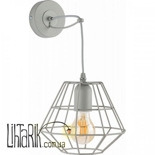 Бра TK Lighting DIAMOND - 2182