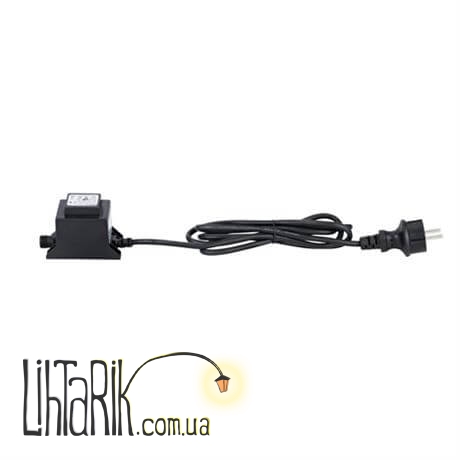 Трансформатор Markslojd TRDGRD 104731