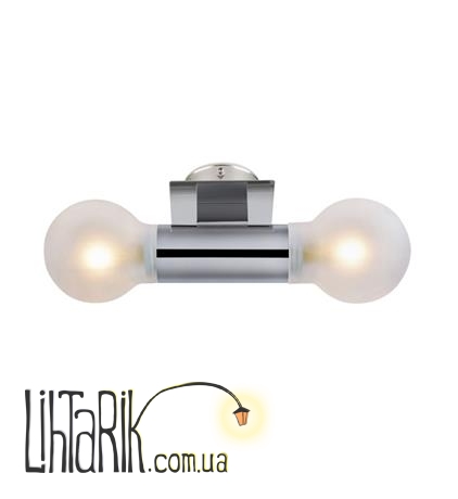 Бра для ванной комнаты Markslojd CARLA 106622