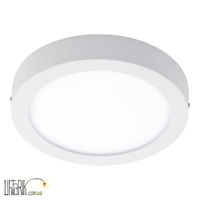 Потолочный светильник Eglo FUEVA 1 96168