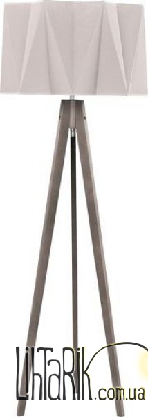 TK Lighting PIANO торшер - 678