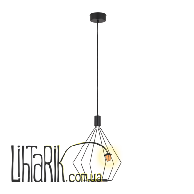 Люстра Eglo CADOS - 39321