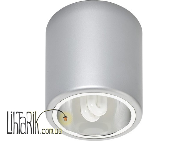 Светильник типа Downlight Nowodvorski DOWNLIGHT 4867