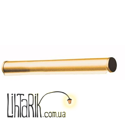 Бра Markslojd MONALISA - 214142