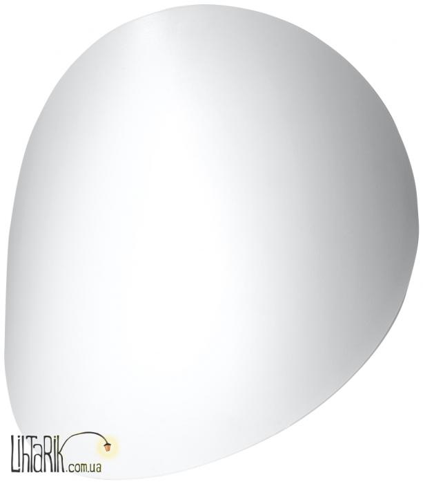 SOLLUX LIGHTING Светильник настенный NEVE SL.0374