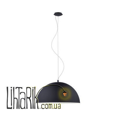 Люстра Eglo Gaetano 1 - 94895