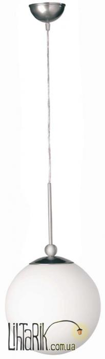 Люстра Viokef LUNA - 379900