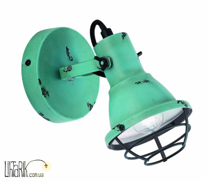 Бра Viokef Levi - 4169201