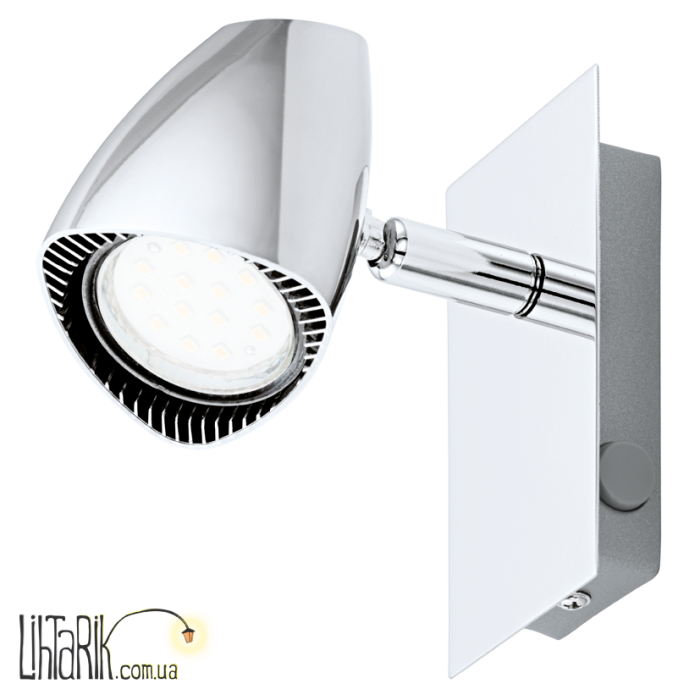 Бра Eglo CORBERA - 93672